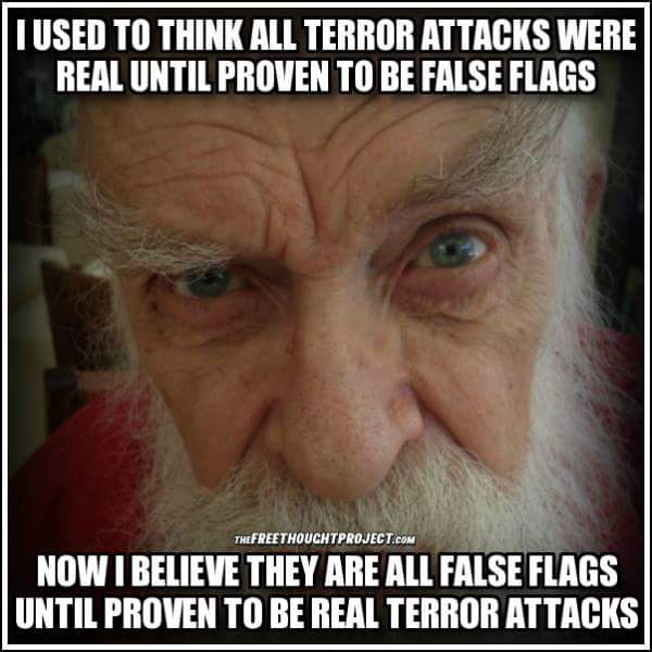 redpillb0t's tweet image. 