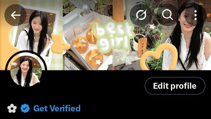 ohyeuj's tweet image. Makasi ya leot lucunya oppa eung &amp;gt;&amp;lt;! @fyunwook 🥺👉👈