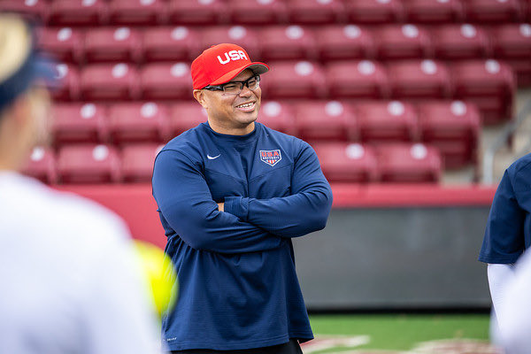 Chris Malveaux tweet media