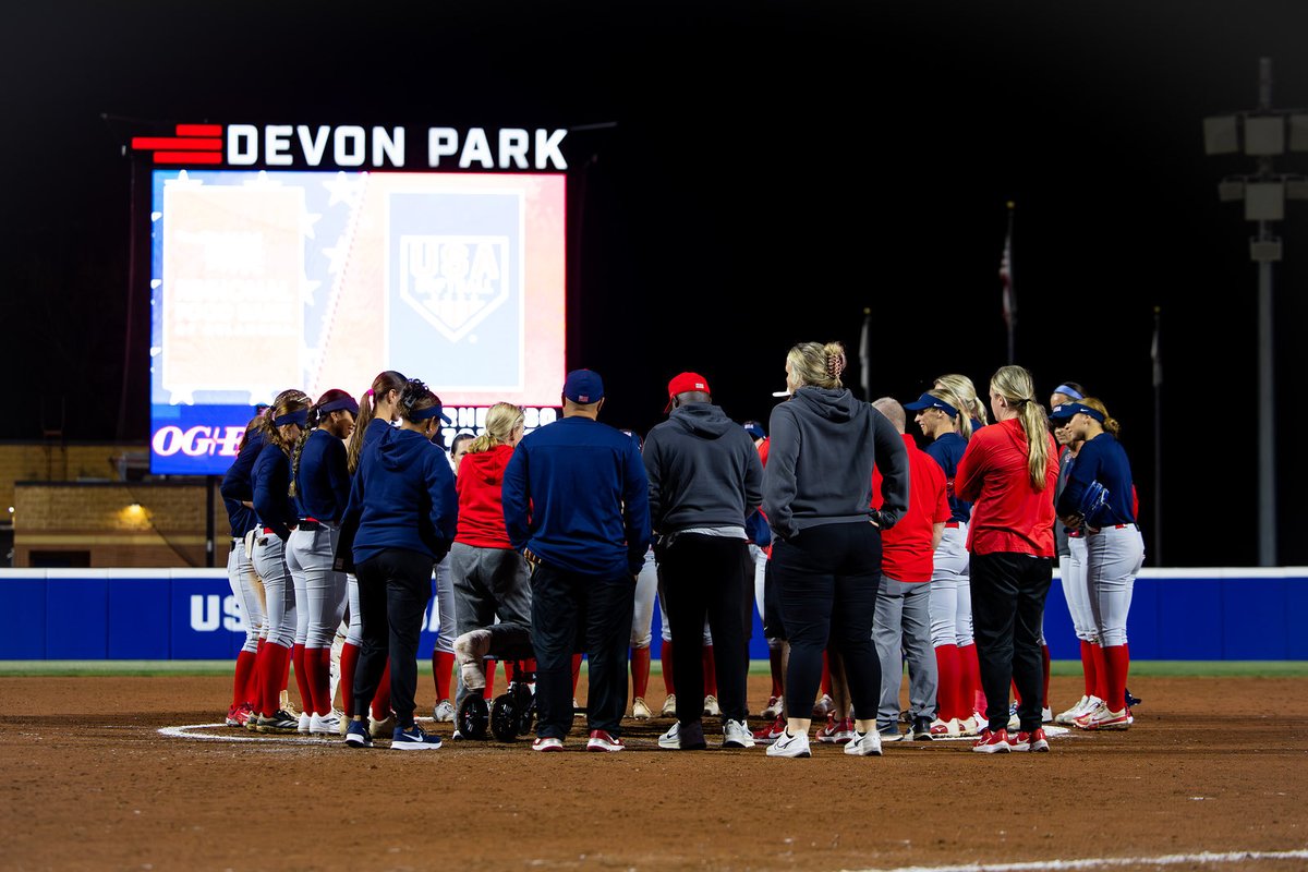 Chris Malveaux tweet media