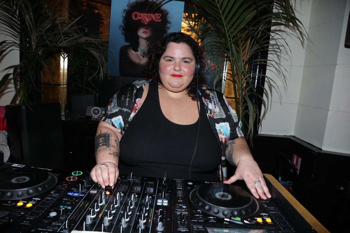 L'Humanité tweet media