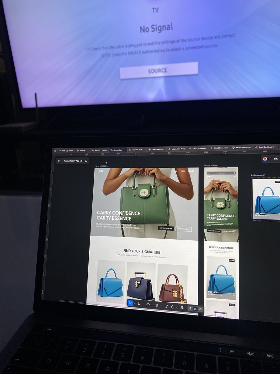 danielenitan_'s tweet image. Post your work!!!