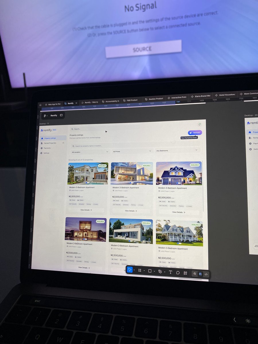 danielenitan_'s tweet image. Post your work!!!