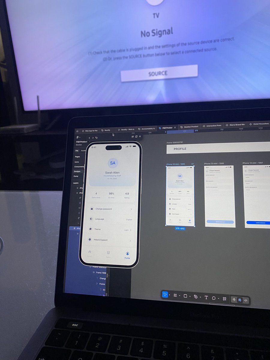 danielenitan_'s tweet image. Post your work!!!