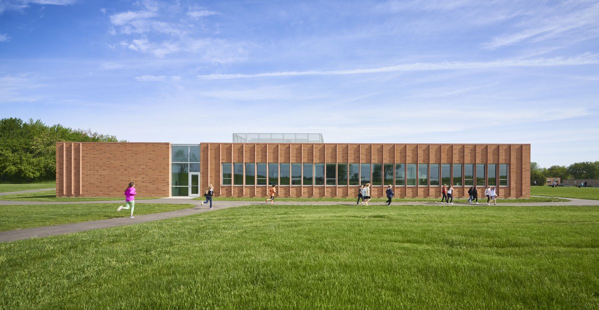 Wight & Company tweet media