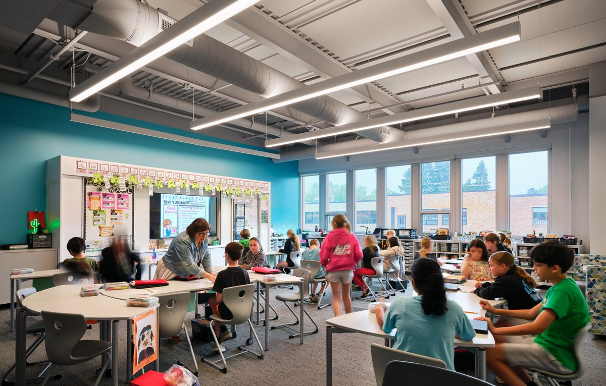 Wight & Company tweet media