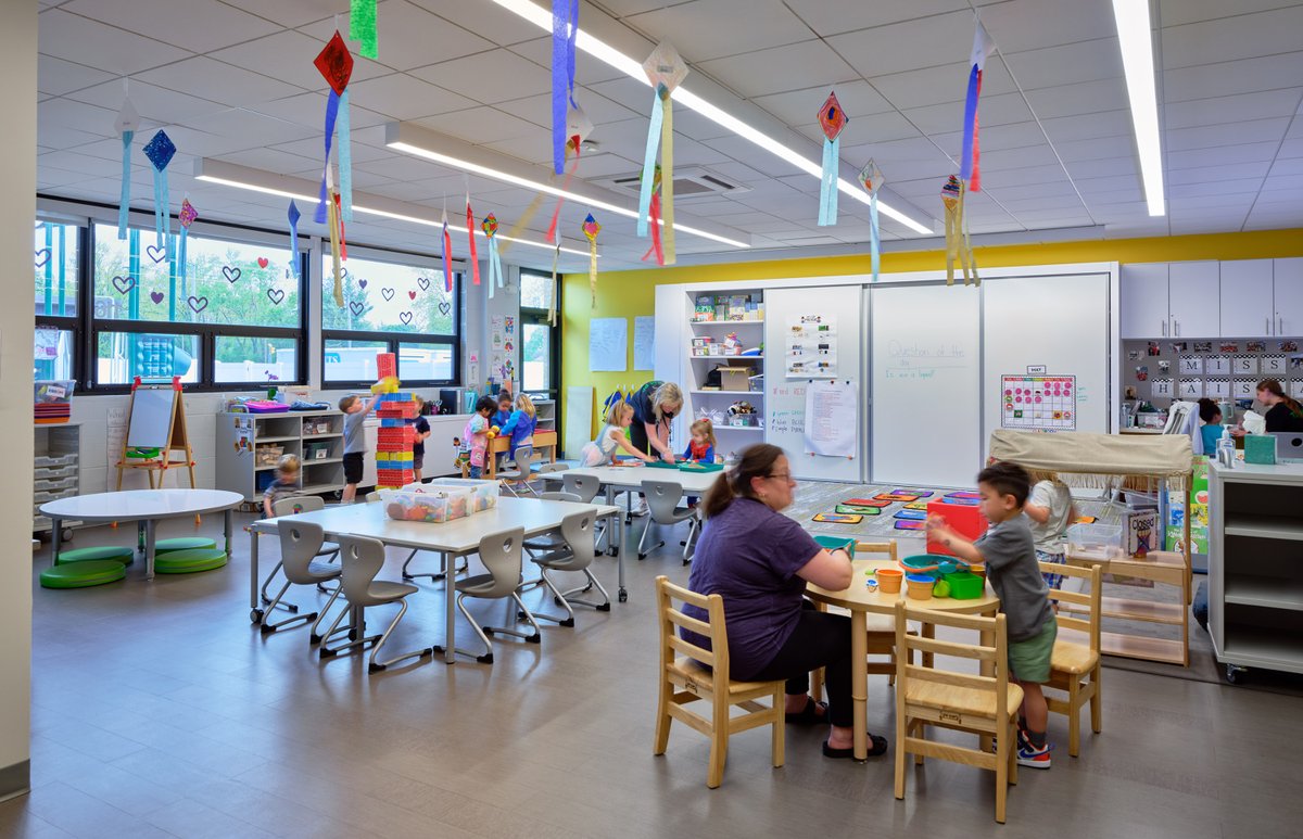 Wight & Company tweet media