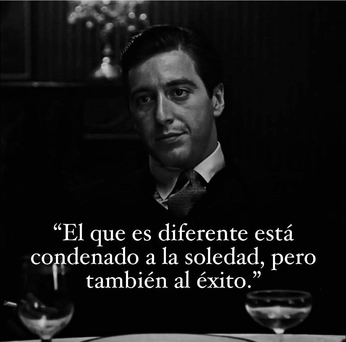 Disciplina (@eligedisciplina) on Twitter photo 