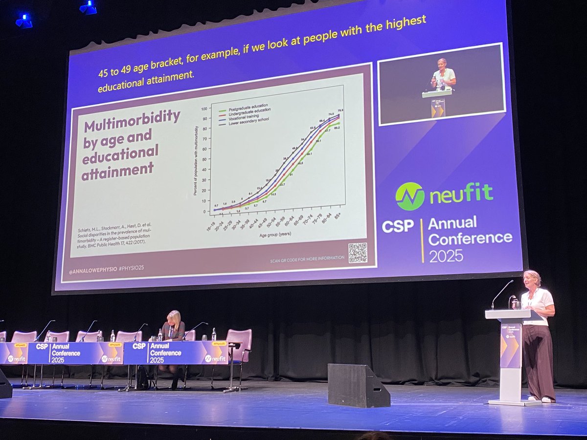 Jon Room tweet media