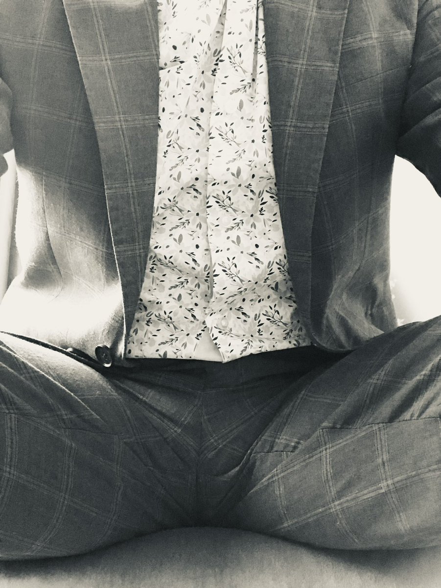 sinksendserve's tweet photo. Every transaction is a step closer to true devotion. Send your offering and feel the power shift. Who will obey today? #ShadowBanker #FinancialDomination #ObedienceFund https://t.co/n4qk7ojtbj