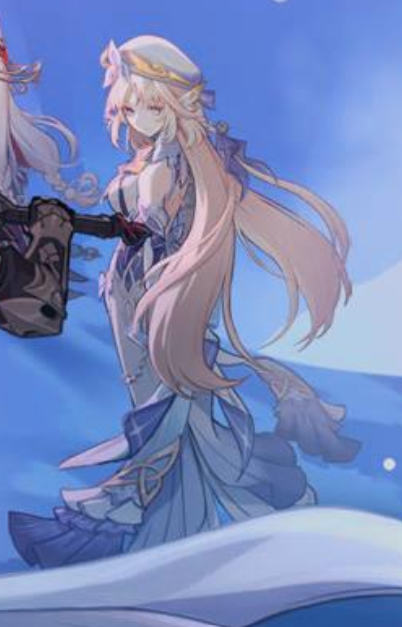 G6SDt1fWsAAUeWN?format=png&name=small