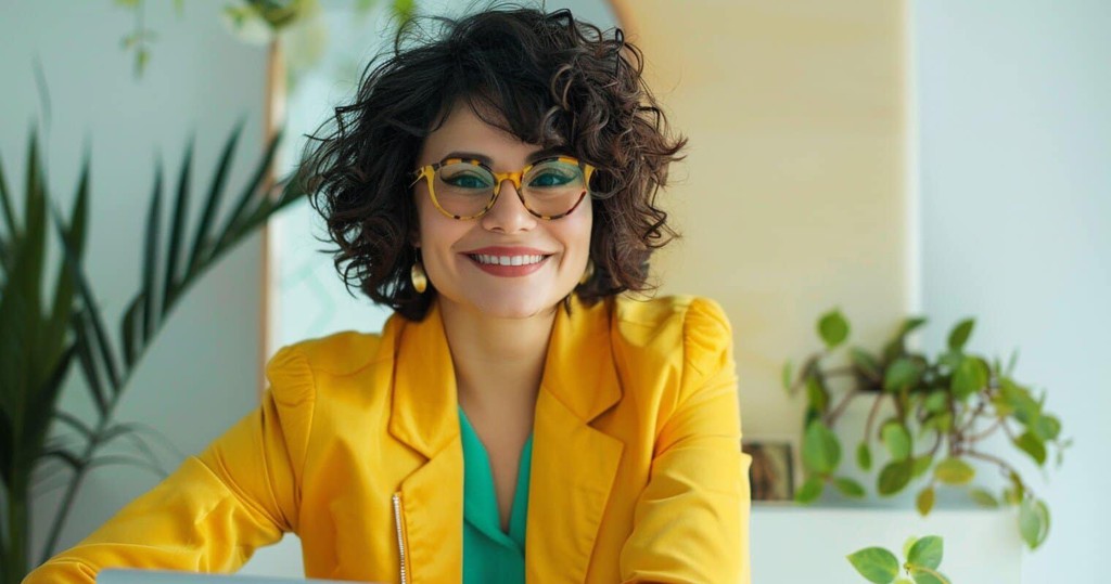 javalogixca's tweet image. 10 Powerful Ways to Unlock Time Freedom Using AI Writing Assistant Tools: lttr.ai/AlSHu

#AiWritingAssistant #ContentCreation #AIAndAutomationBasics #ceaselessli