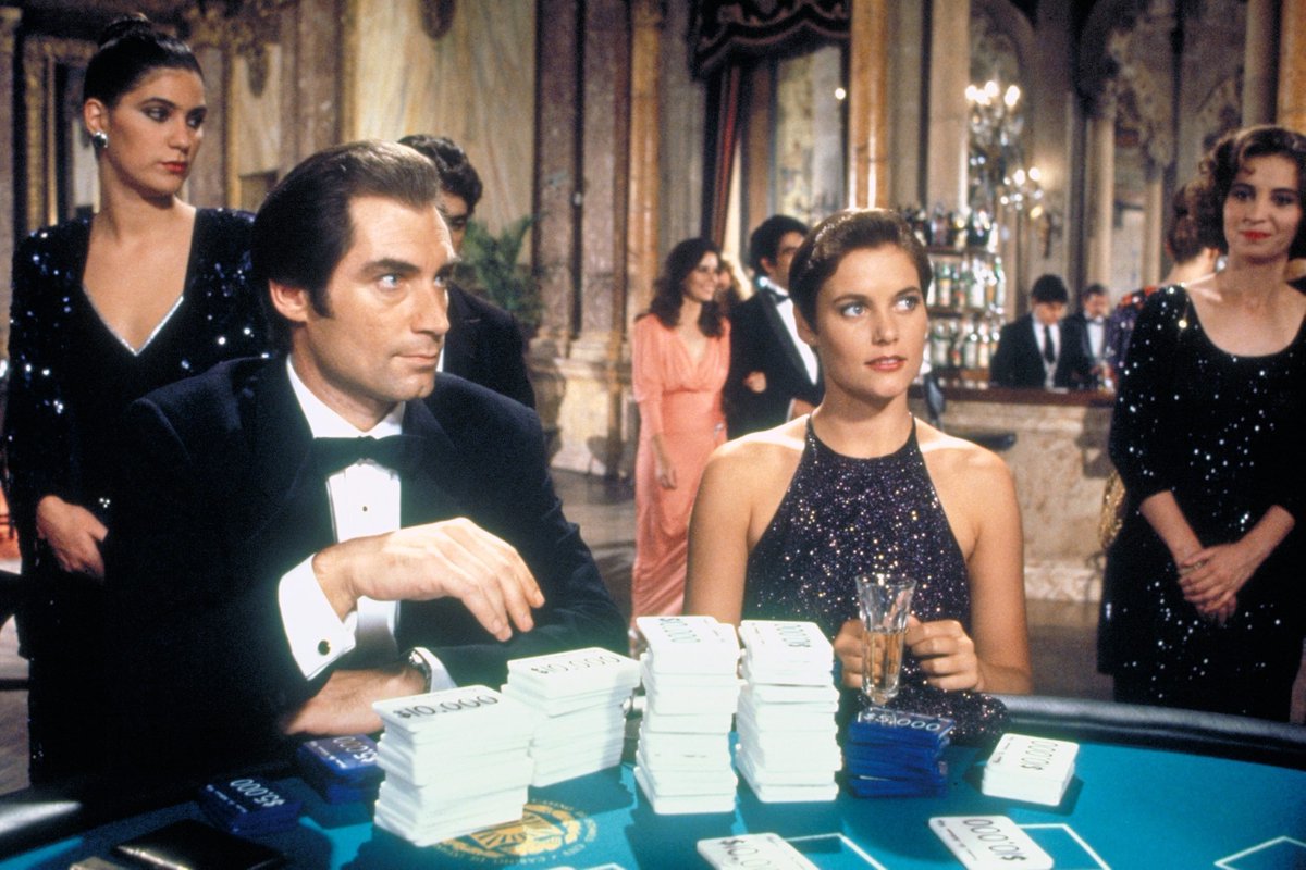 serotonin_hq's tweet image. make friday night a legend at 007 poker 🇦🇷

play to win the rolex grand prize, come sip cocktails in james bond style with us and @flowtraders

♥️♣️♦️♠️