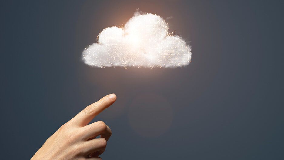 Oral Health Group tweet media