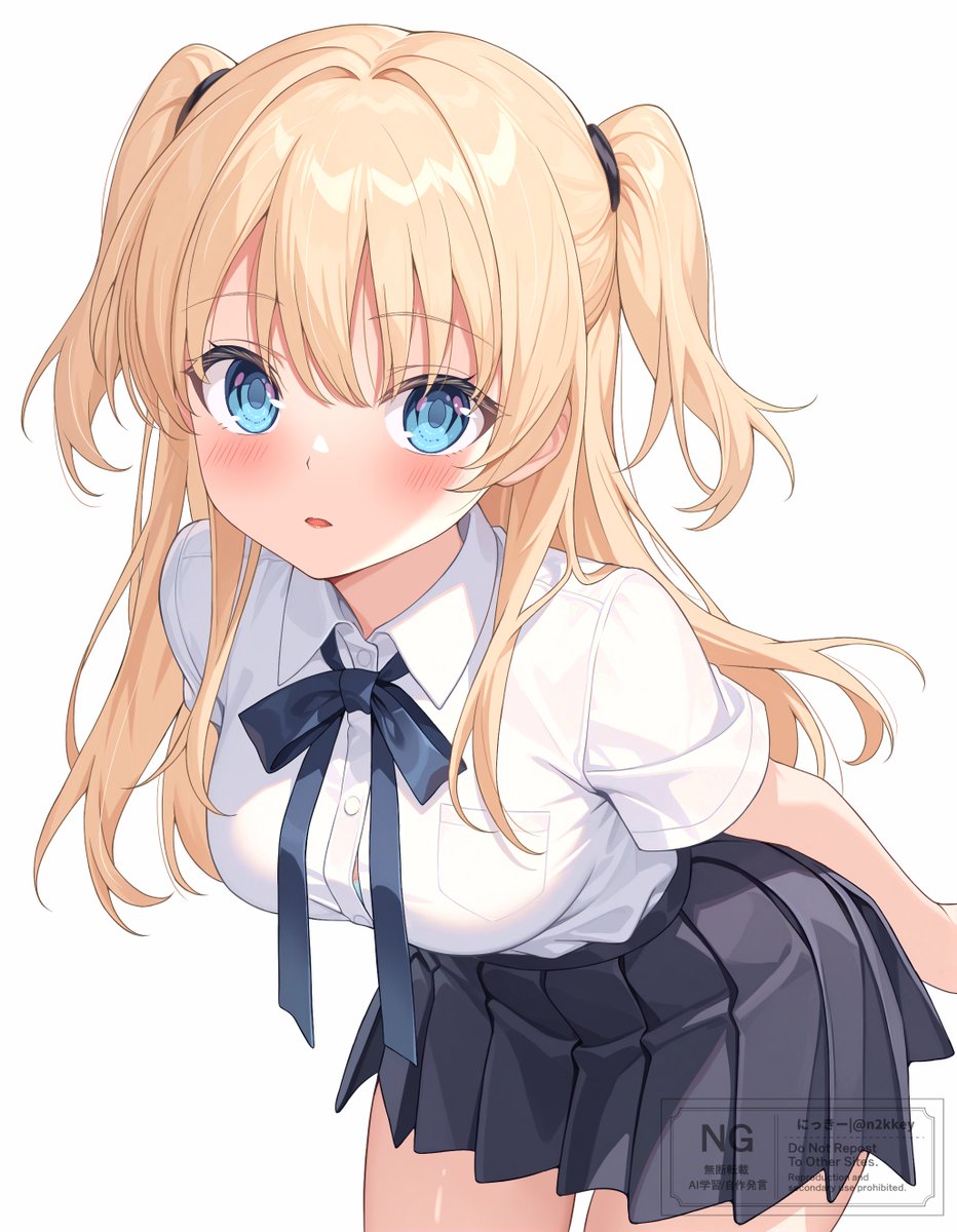 にっきー。 (@n2kkey) / Posts / X