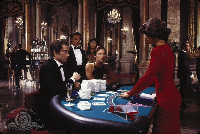 serotonin_hq's tweet image. make friday night a legend at 007 poker 🇦🇷

play to win the rolex grand prize, come sip cocktails in james bond style with us and @flowtraders

♥️♣️♦️♠️