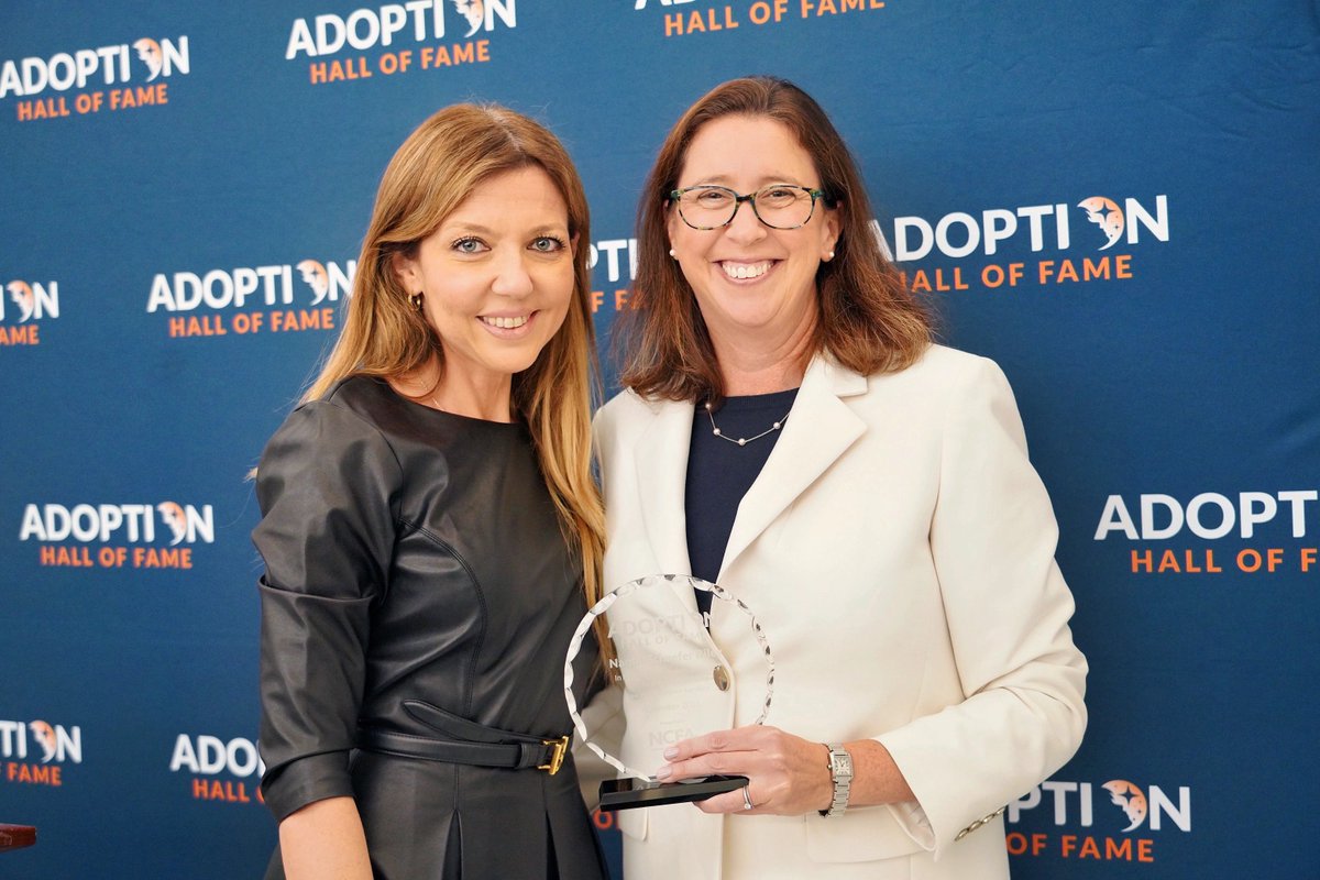 Naomi Schaefer Riley tweet media