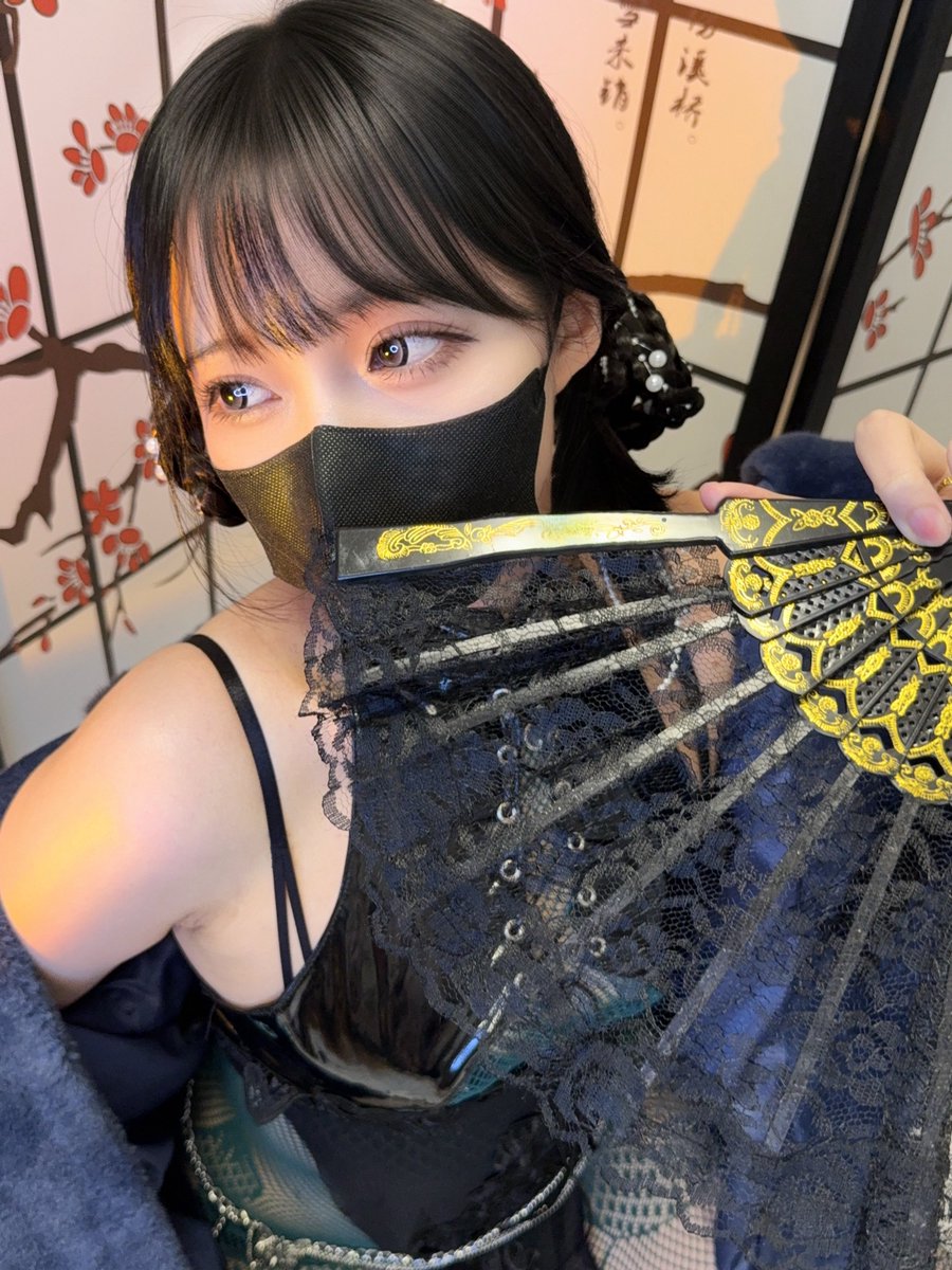 katekyo_nene's tweet photo. 知らないふりして https://t.co/uumKfbDtnx