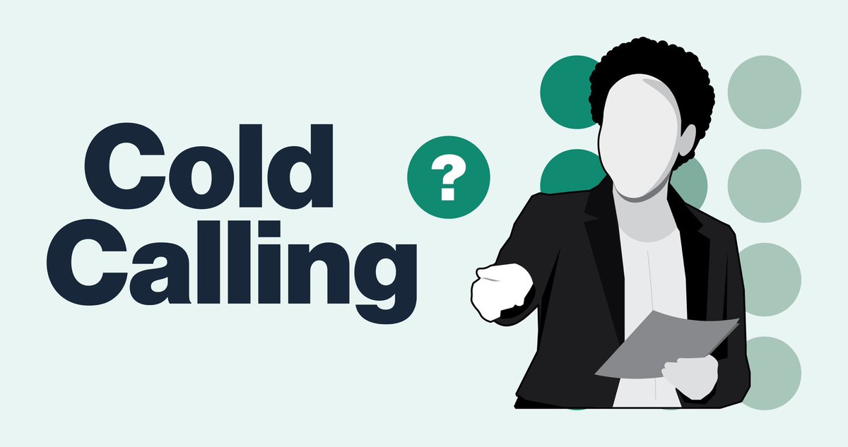 XpatEducator's tweet photo. This week’s ⚗️DistillED is a big one. I’m unpacking the ins and outs of inclusive questioning through cold calling — an essential strategy that holds every student accountable for thinking. It also includes a free resource and practical guide! 👍

https://t.co/apSTwwPXn5 https://t.co/GBBmfWLQyD