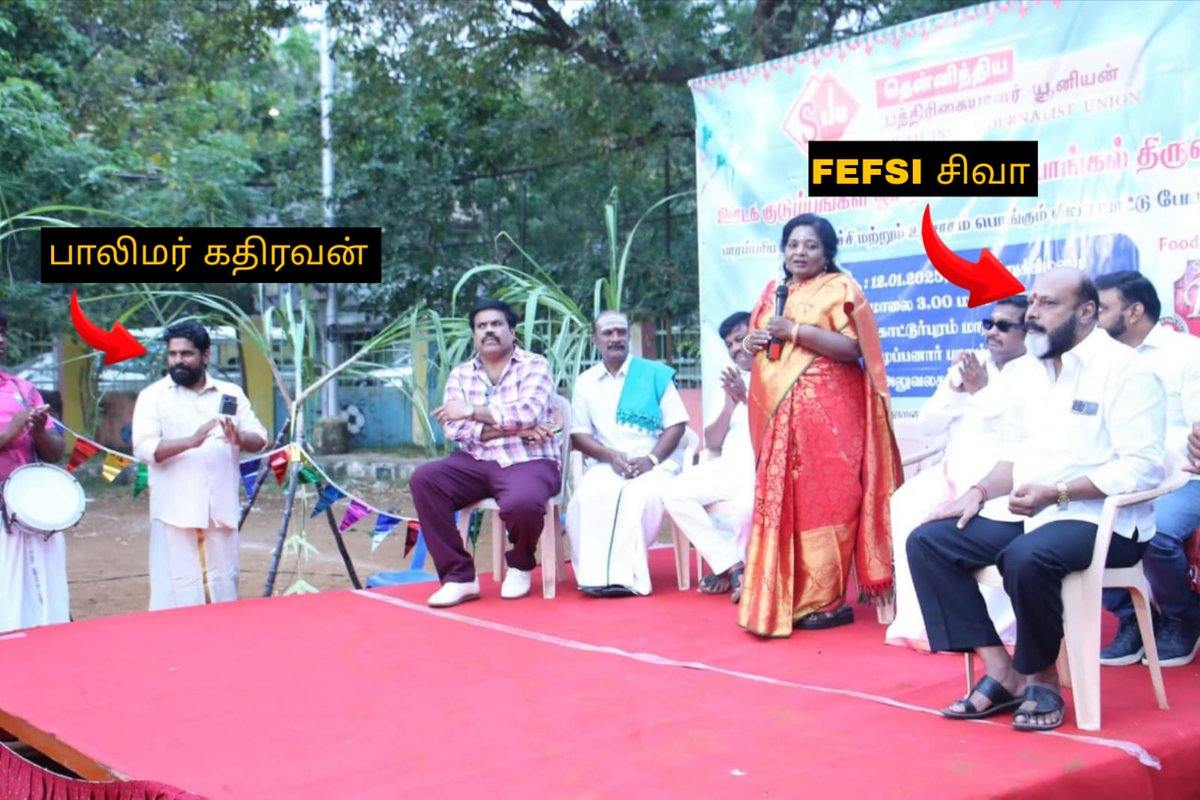 KariKalankiru's tweet image. எல்லாவித அநியாயங்களையும் வக்கிரத்தோடு அரங்கேற்றி வரும் திரு.ஷபீர் அகமது, அவரை நோக்கி வரும் விமர்சனங்களையும் கேள்விகளையும் நேருக்கு நேர் எதிர்கொள்ள முடியாமல் &quot;மத ரீதியான தாக்குதல்&quot; என்று &apos;victim&apos; வேடம் போட்டு  தப்பிக்கப் பார்க்கிறார். வேறு வழி? துரோகம் செய்யும் அனைத்து கோடாரிக்…