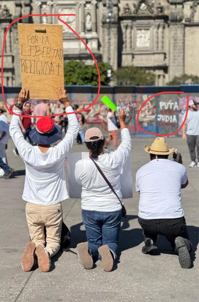 Gustavo Master of Disaster Rocha tweet media