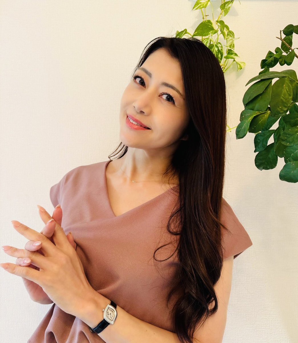 makihojyo's tweet image. この度、Instagramを始めました✨
⬇️
instagram.com/maki.hojyo
⬆️
イベントでの様子などお伝えしていきます。
こちらが公式ですので
皆さまフォロー、よろしくお願いいたします♪