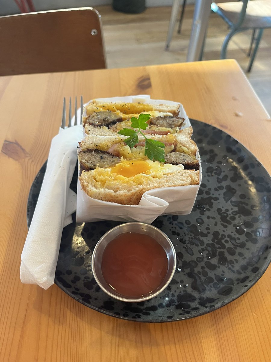 Paper Cup Coffee Liverpool tweet media