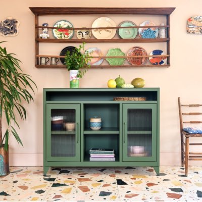 Little Red Rooster tweet media