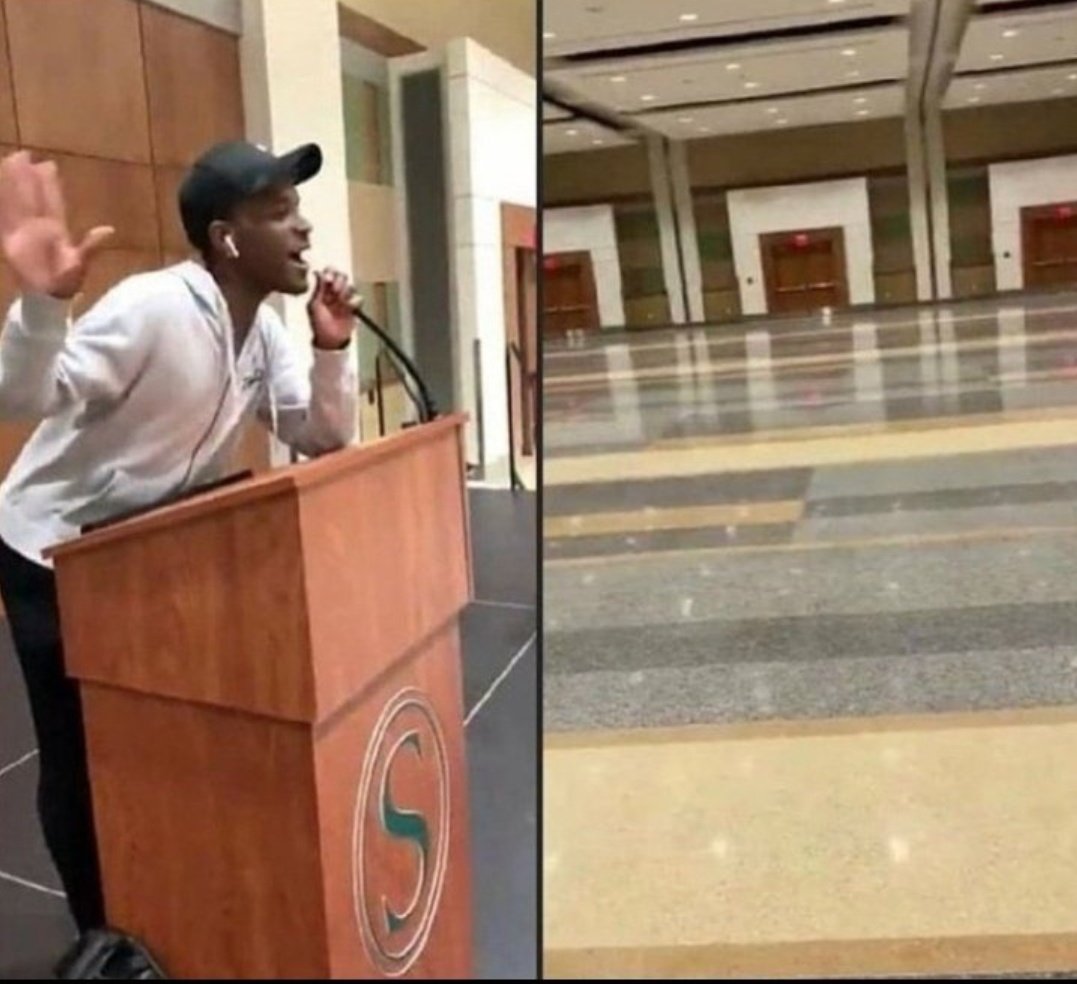 Bràvé💪 tweet media