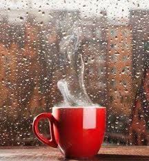 Suasana hujan kok rasanya bikin pengen yang anget–anget 🙂‍↕️🥶
 
Kalo Smart Listeners  sendiri jadi
tim kopi, teh, wedang jahe, atau malah wedang ronde buat pilihan angetin diri? ☔️

#sambatan
#musimhujan
#Crast1078FM