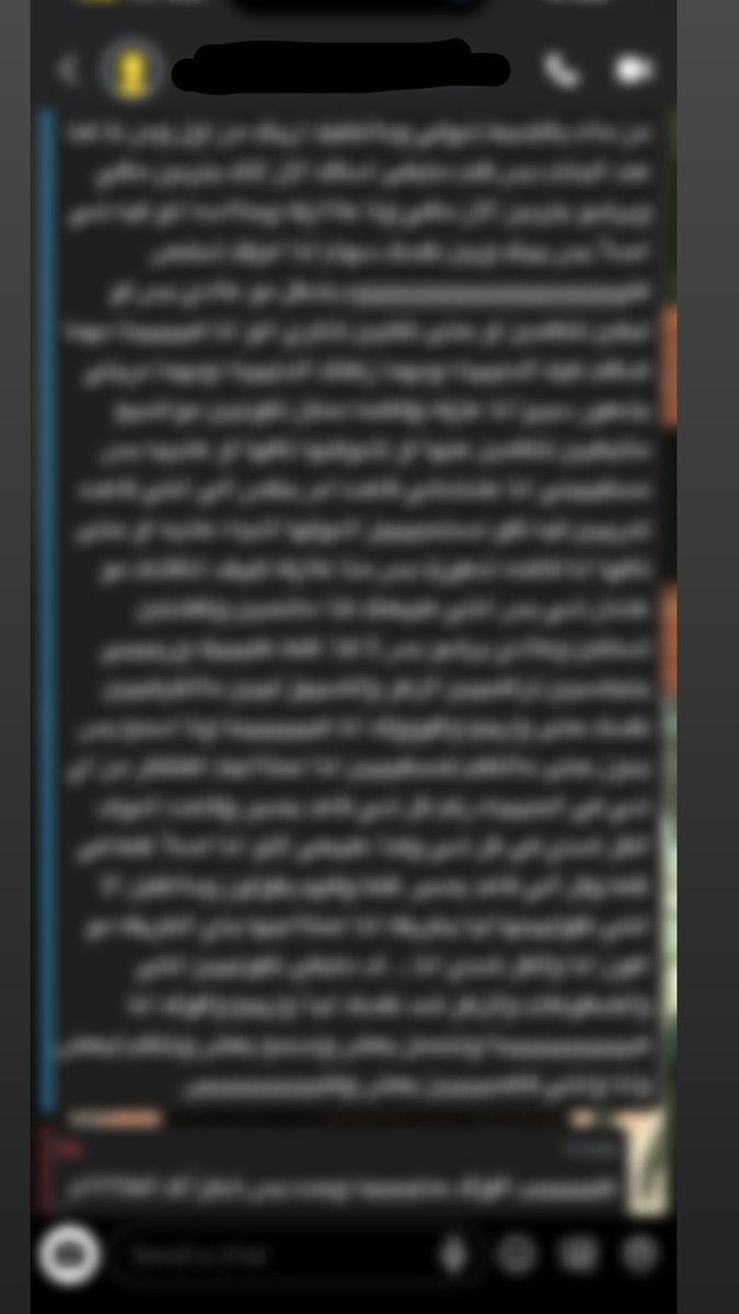 أحبّ وأقدس فكرة وجود شخص يفهمني بدون ما اتكلم😢.