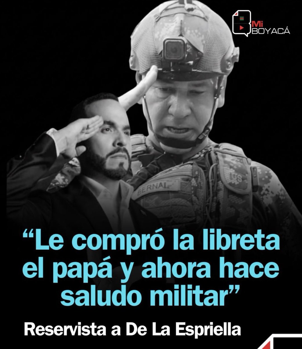 <a href="/ABDELAESPRIELLA/">Abelardo De La Espriella</a>