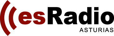🕒 A las 15:04 programa en esRadio asturias.

🛡️ Escudero <a href="/acadenas98/">Álvaro Cadenas</a> 

🔴⚪️ Sporting
🗣️ Don Alfonso Mortera <a href="/sufrior/">alfonso</a> 
🗣️ "El sabio" <a href="/DaniiSouto/">Dani Souto</a> 

🔵🔵 Oviedo
🗣️ El resiliente <a href="/_ScreemFace_/">Screemface</a> 

📱 esRadio Asturias en google 
📻 105.2 FM en Gijón y 93.2 FM en Oviedo.