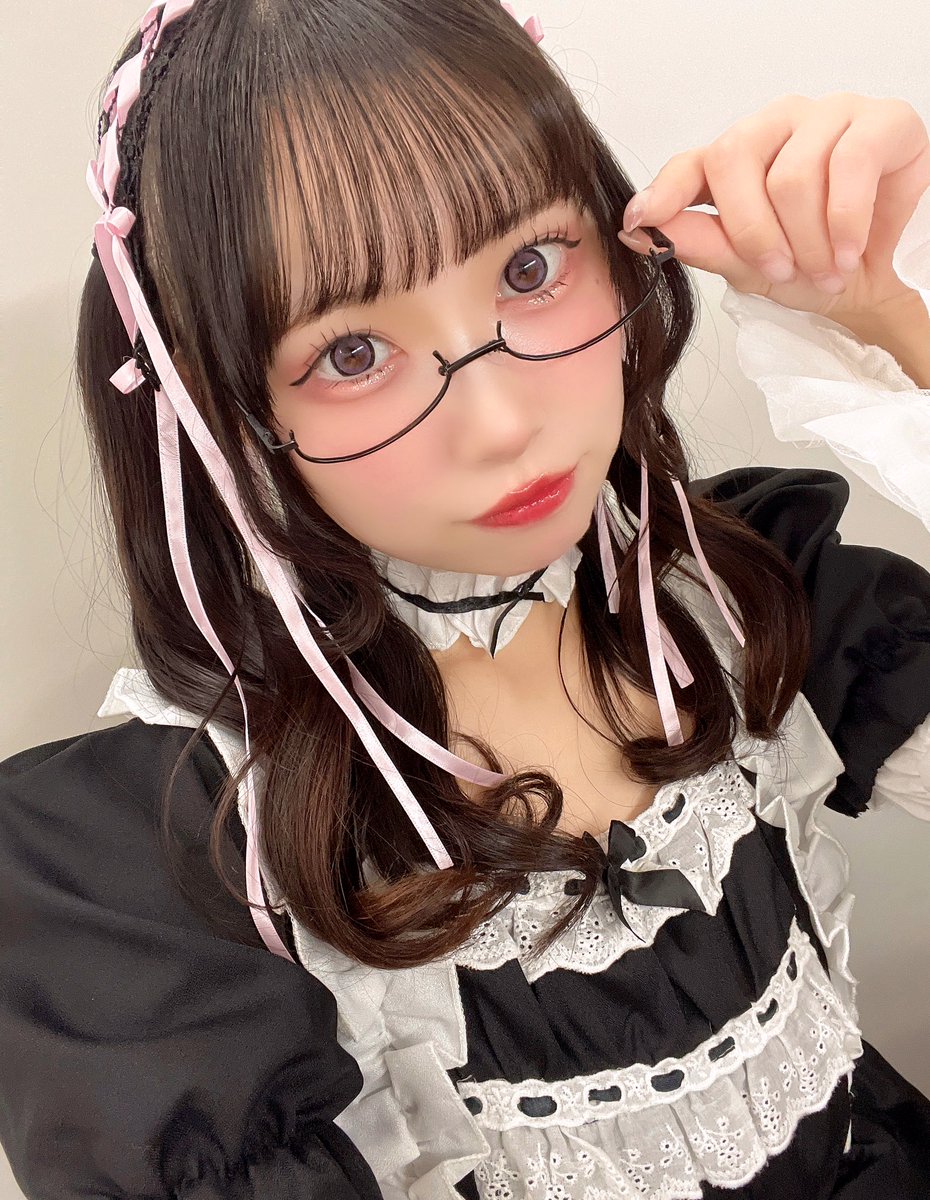 小昼寝 (@kohiohirune) / Posts / X