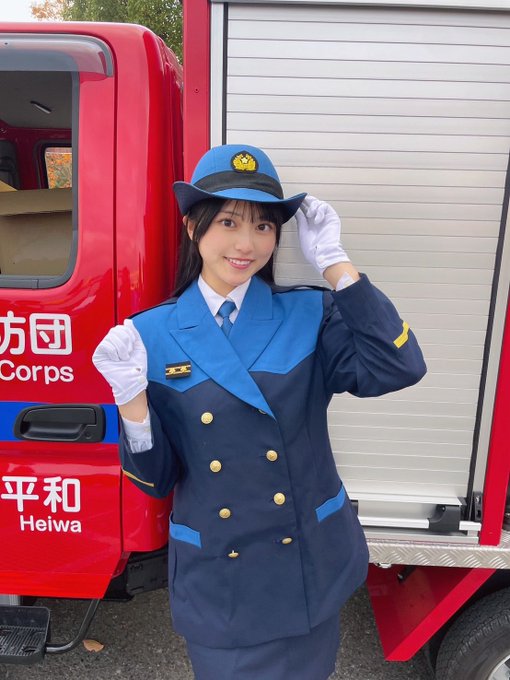 苺ひなのTwitter画像8