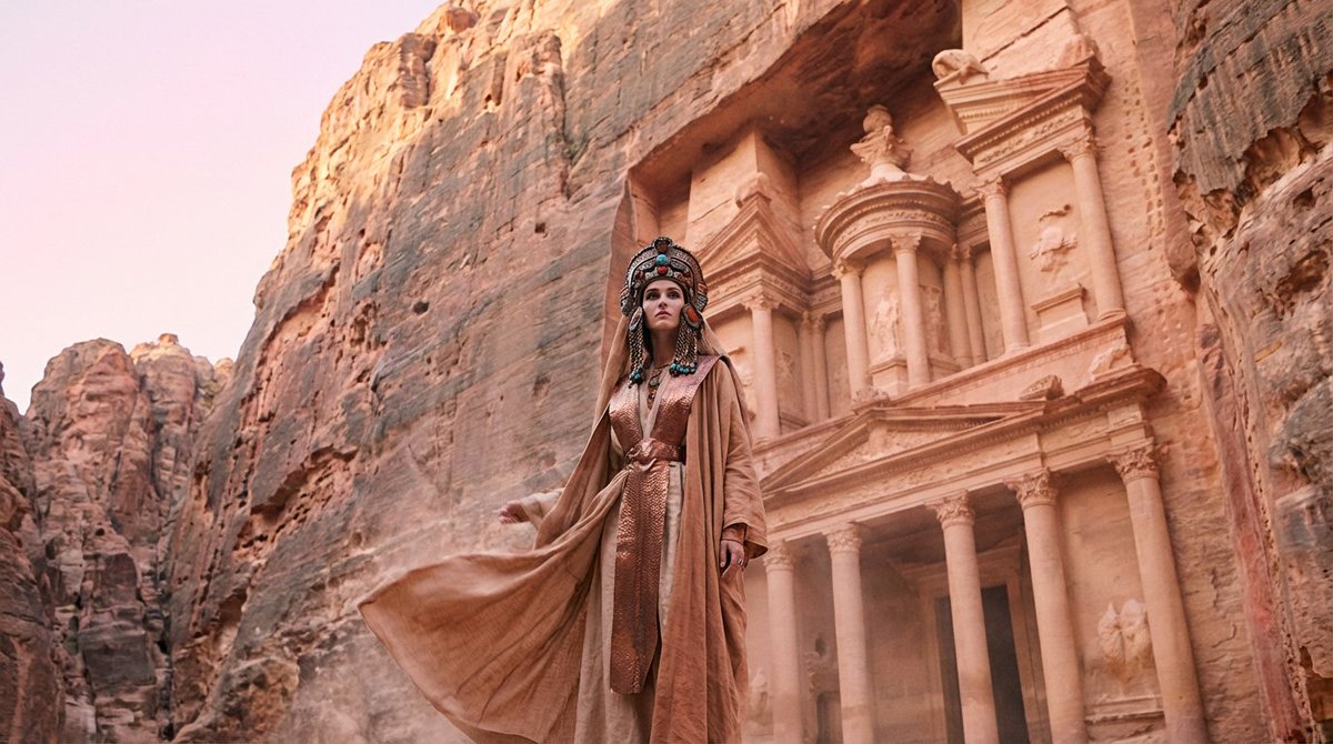 gokaygokay (@gokayfem) on Twitter photo 