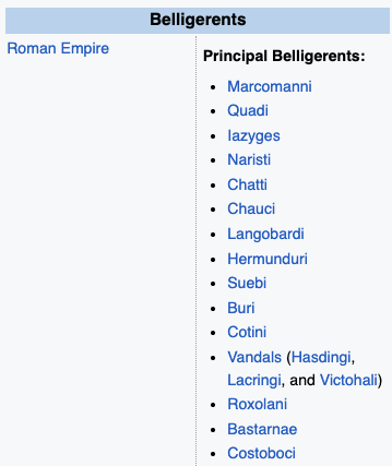 Teddy Fusaro tweet media