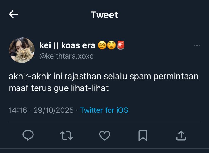 chasecalypse's tweet image. 09.