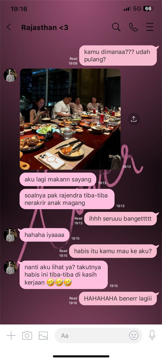 chasecalypse's tweet image. 09.