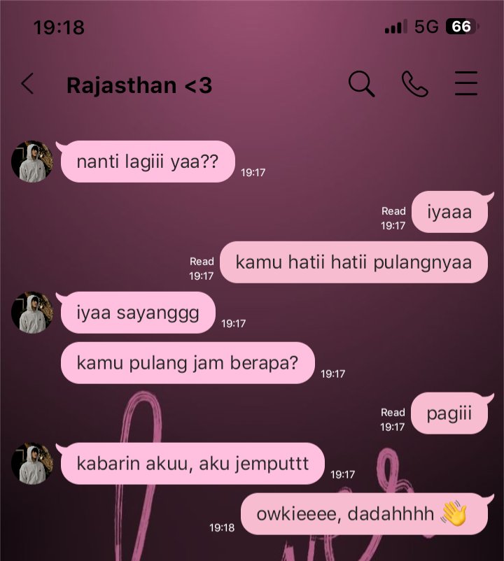 chasecalypse's tweet image. 09.