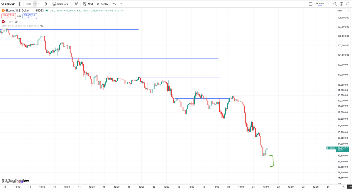 cryptoklotz tweet picture