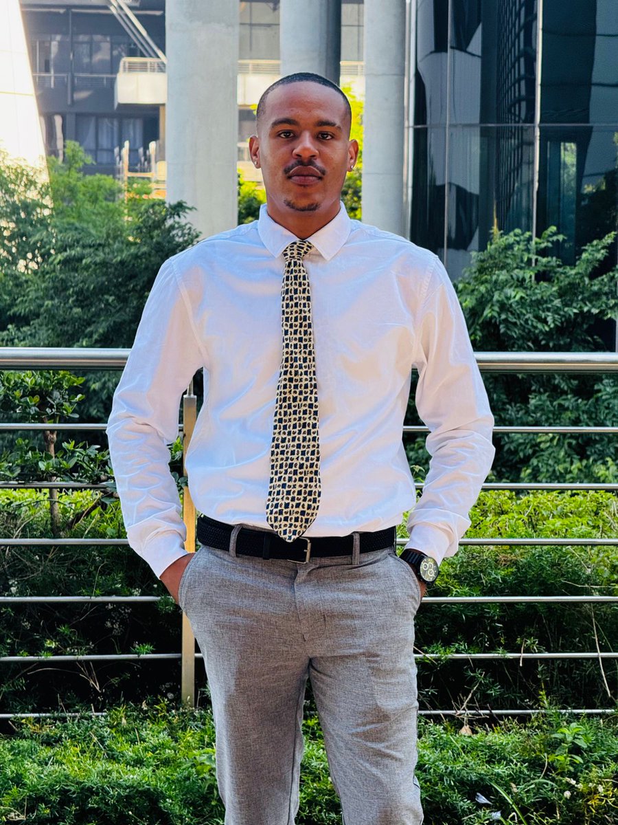 Mukfin_SA's tweet photo. Today we proudly celebrate Astern’s incredible achievement — successfully completing their programme through the Insurance Institute of Gauteng (IIG).
#IIGGraduate #ProfessionalGrowth #InsuranceExcellence #MukfinProud https://t.co/5Fe1UZNPP7