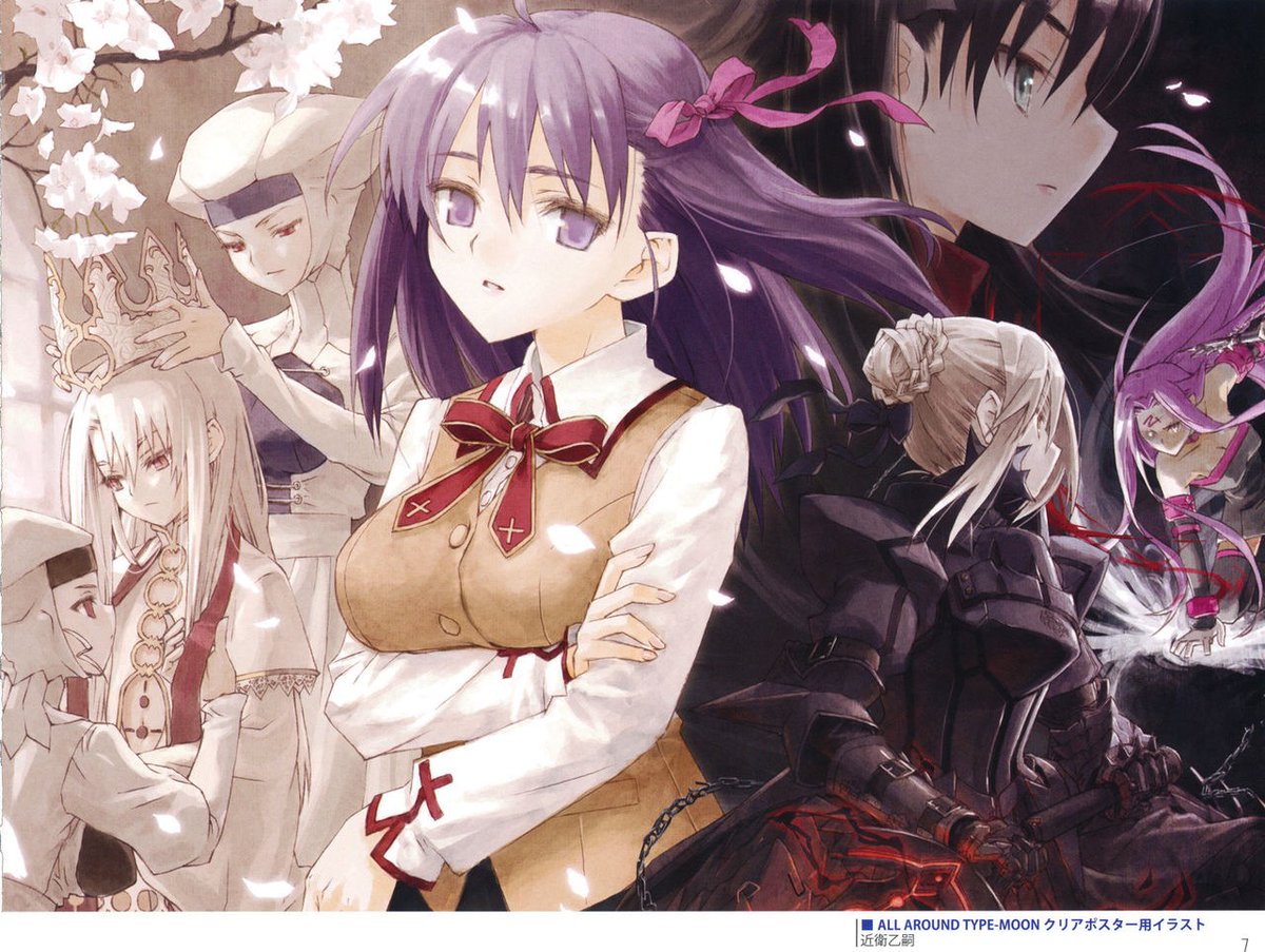 Daily Sakura 🌸 tweet media