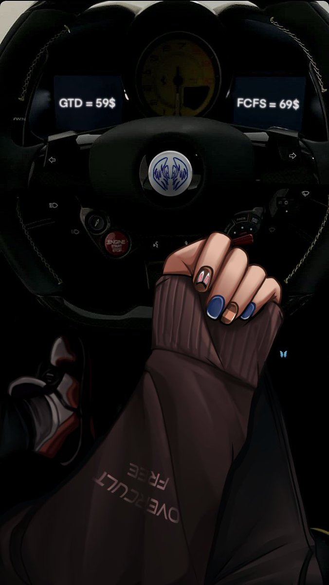 <a href="/overnads/">Overnads (mainnet arc)</a> is more than just NFTs it’s a community engine on Monad, using art to build deep engagement, collaboration, and real web3 roots.

By building on Monad, Overnads taps into a fast, efficient chain, meaning NFTs and community actions stay lightweight, high-throughput, and