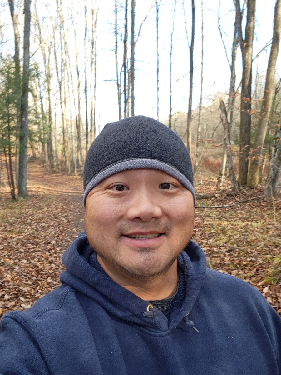 TikTok downright depresses me sometimes.  I enjoy streaming there but I swear it must think I am ugly or something. I promise you that every single time that I do a face cam stream, my viewership and reach there is lower. 😭🤪.  Sheesh why you gotta handicap a middle aged asian