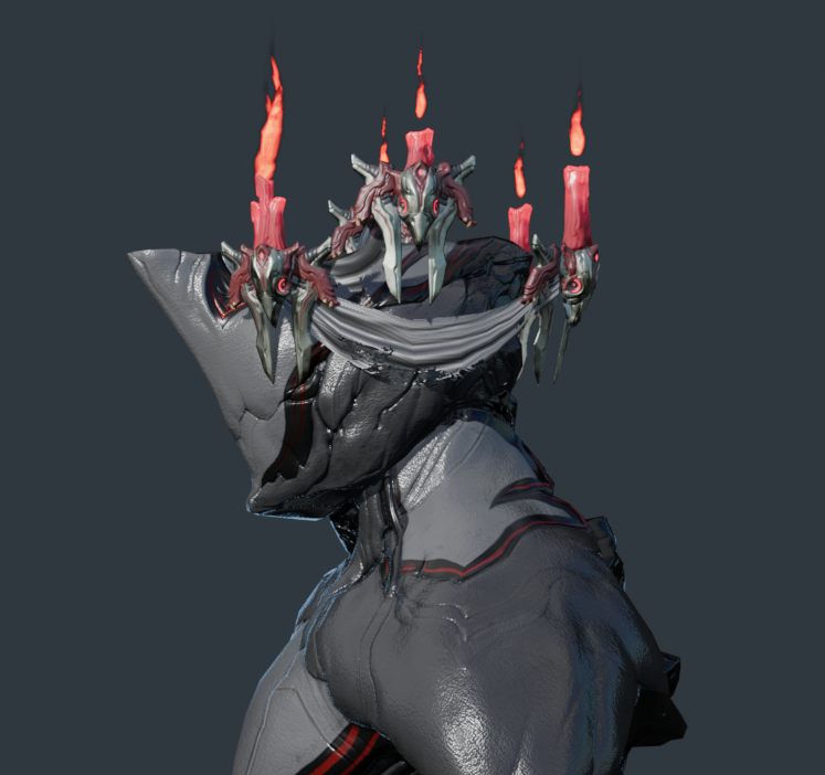 yu_malaya's tweet image. lookin pretty crazy