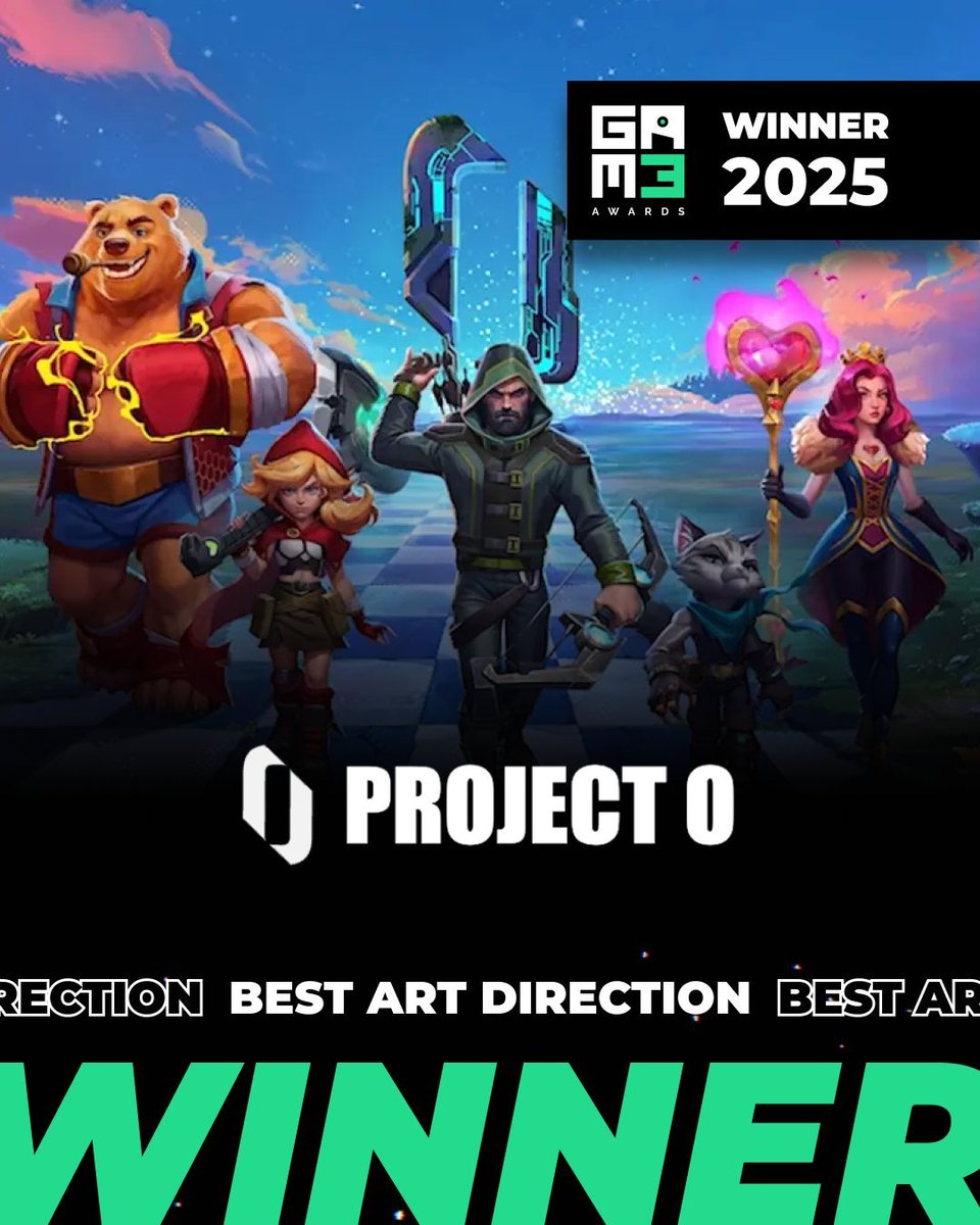 apix🎮 tweet media