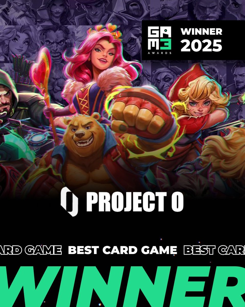 apix🎮 tweet media