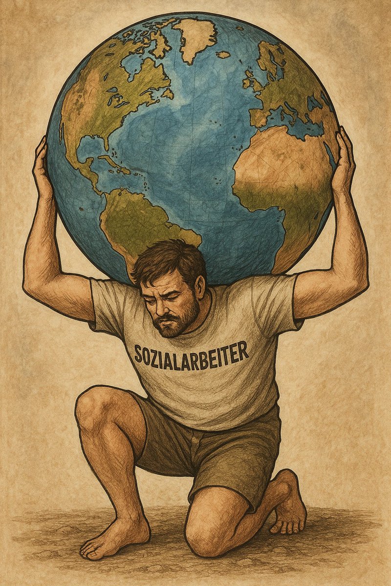 AbsoluteHabitus tweet media