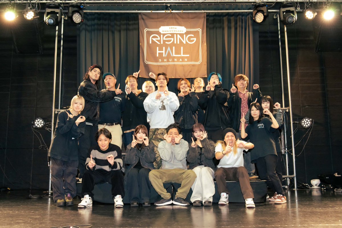 フジモリトシキ (@XxtoshikxX) / Posts / X